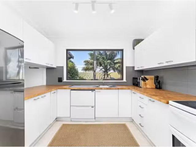 Charming 3 Broadridge Street, Wombarra House for rent Listed.