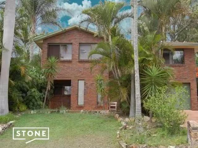 Charming 3 Dorachus Drive, Regents Park, QLD 4118