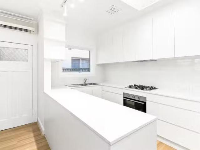 Deal! 3 Eastern Avenue, Dover Heights NSW 2030
