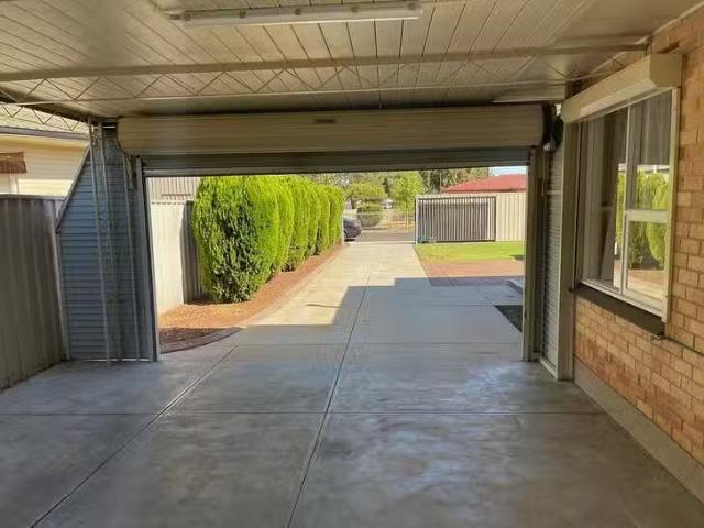 New 3 Edith Road, Salisbury North, SA 5108