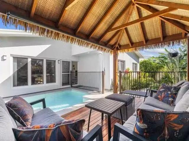 Just in! 3 Erlea Street, Maroochydore, QLD 4558
