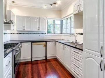For Rent! 3 Fincastle Street, Moorooka, QLD 4105