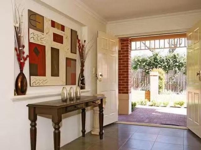 Charming 3 Flintoff Lane, Mount Lawley, WA 6050