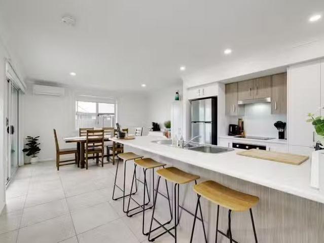For Rent! 3 Kamala Court, Aberglasslyn, NSW 2320