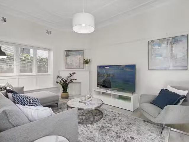 Charming 3 Haig Street, Maroubra, NSW 2035