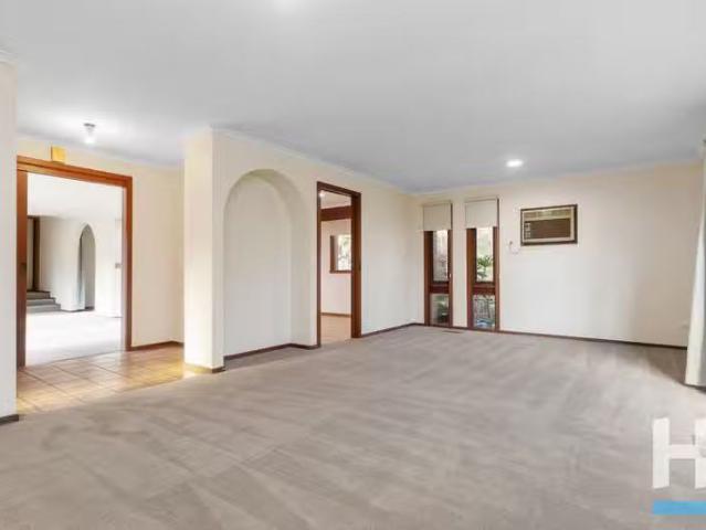 New 3 Hardwicke Court, FRANKSTON, VIC 3199 House for Rent
