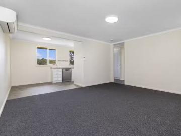 Just in! 3 Isaacs Close, Watanobbi House for rent Listed by P.