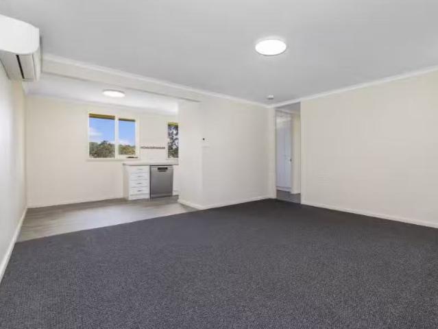 Nice 3 Isaacs Close, Watanobbi House for rent Listed by Paije.