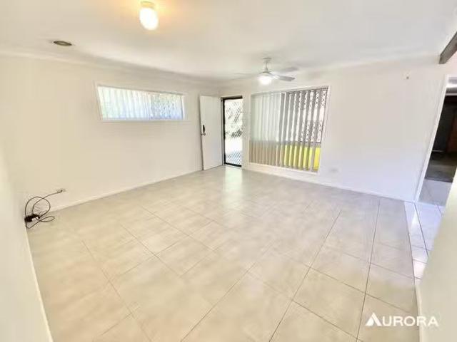 Unique 3 Judith Street, Capalaba, QLD 4157