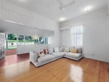 Unique 3 Oakwal Terrace, WINDSOR, QLD 4030 House for Rent