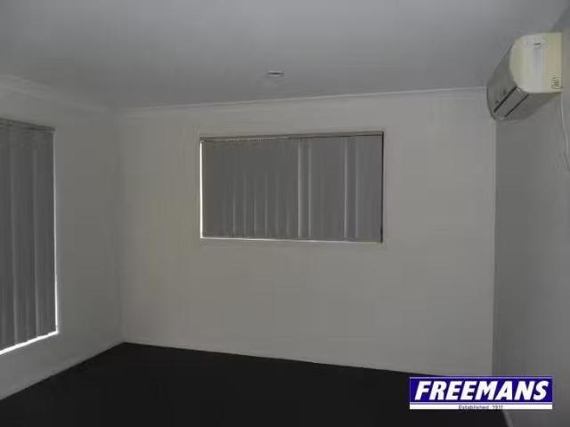 Charming 3 Lara Court, Kingaroy, QLD 4610