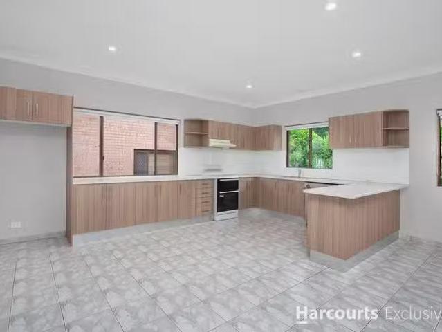 Rental! 3 Leo Road, Pennant Hills, NSW 2120