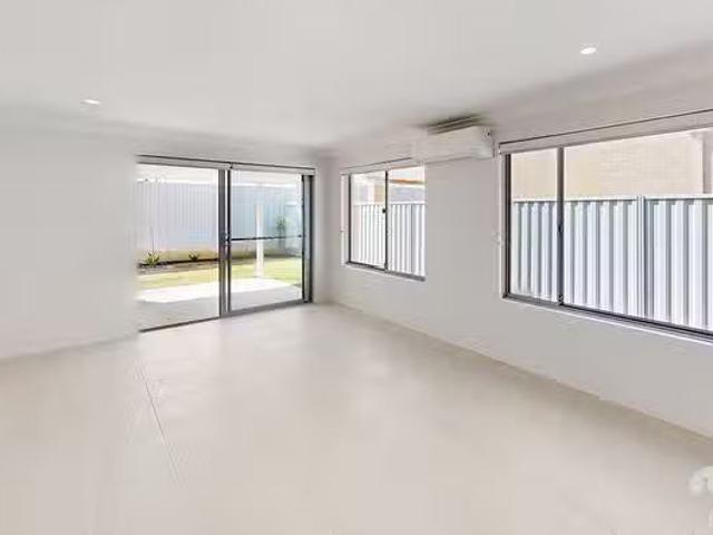 Charming 3 Morinda Street, Two Rocks, WA 6037