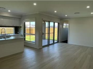 Cozy 3 Makoro Way, Anambah House for rent Listed by Leah Jay.
