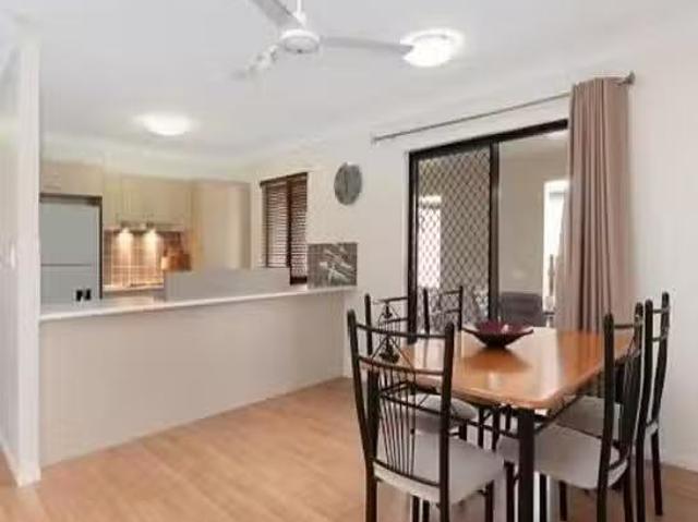 Unique 3 Masthead Avenue, Burdell, QLD 4818