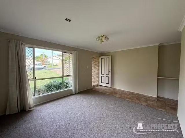 Cheap 3 Mcneil Street, Gatton, QLD 4343