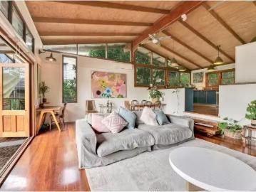 New 3 Milsons Passage, Milsons Passage House for rent Listed.