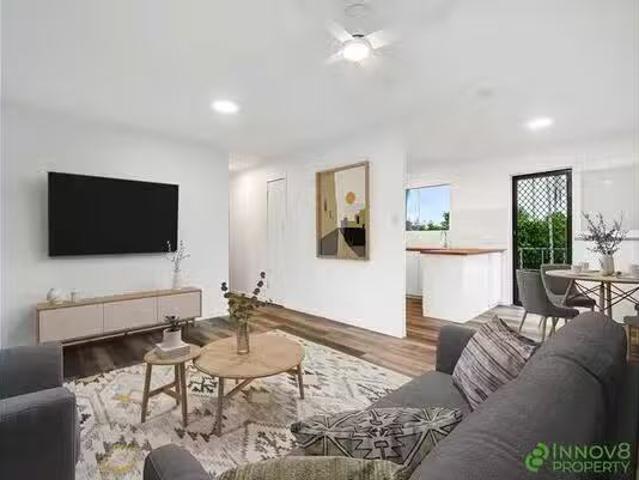Nice 3 Myles Street, Lawnton, QLD 4501