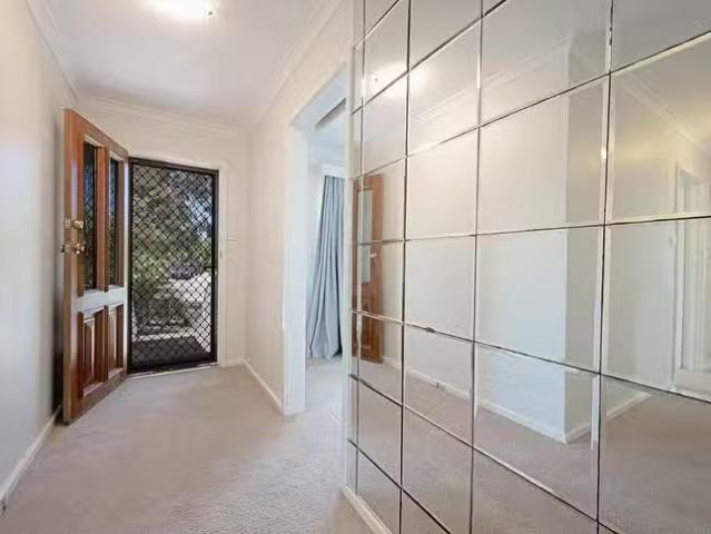 New 3 Scottsdale Street, Lyons, ACT 2606