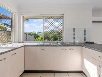 Cheap 3 Poplar Place, Taigum, QLD 4018