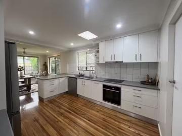 Deal! 3 Parkland Drive, Alstonville House for rent Listed by.