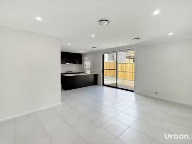 Just in! 3 Parkside Avenue, Box Hill House for rent Listed by.