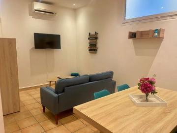 Cimiez, La Provençale Nice, Nice, Alpes-Maritimes