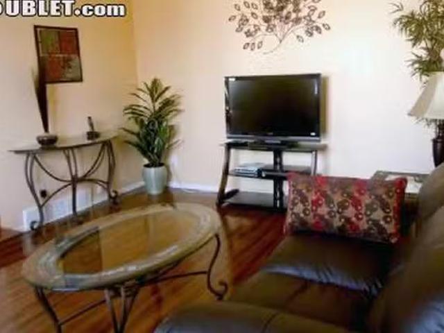 Cheap 3 Rooms 2800 House 3 bedrooms in Silverwood Heights