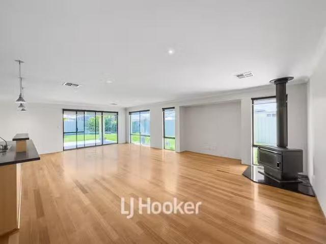 Deal! 3 Ross Way, Vasse, WA 6280