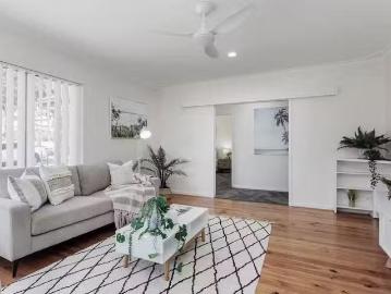 Cozy 3 Ross Street, Seaview Downs, SA 5049