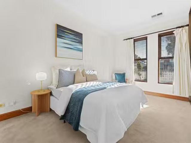 New 3 Read Road, Glandore, SA 5037