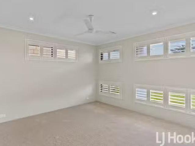 New 3 Winning Approach, Golden Bay, WA 6174