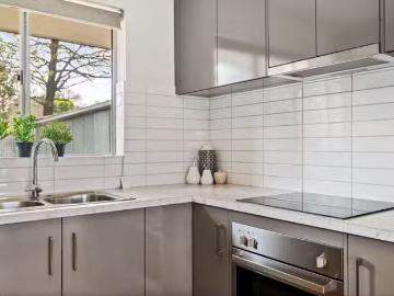 Deal! 3 Wunderly Drive, MOUNT BARKER, SA 5251 House for Rent
