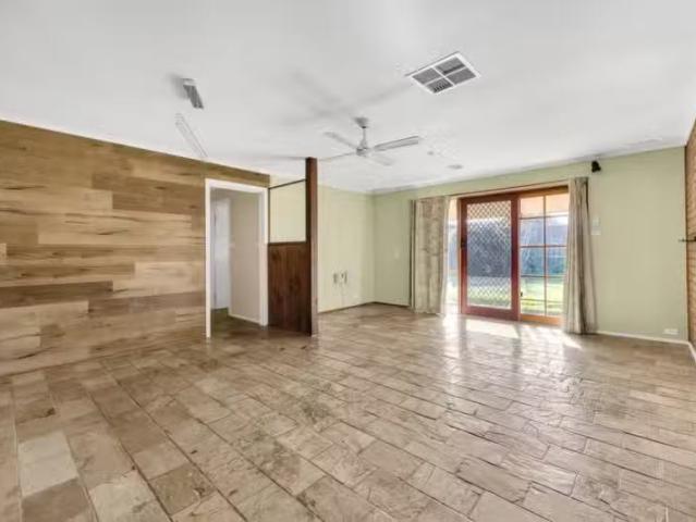 Nice 3 Tania Place, Melton West VIC 3337 House For Lease