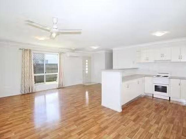 For Rent! 3 Tansey Court, Kelso, QLD 4815