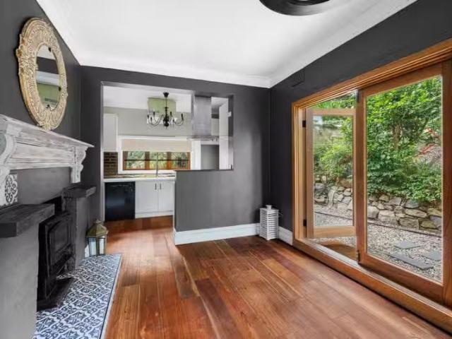 Rental! 3 Vista St, Olinda VIC 3788 House For Lease