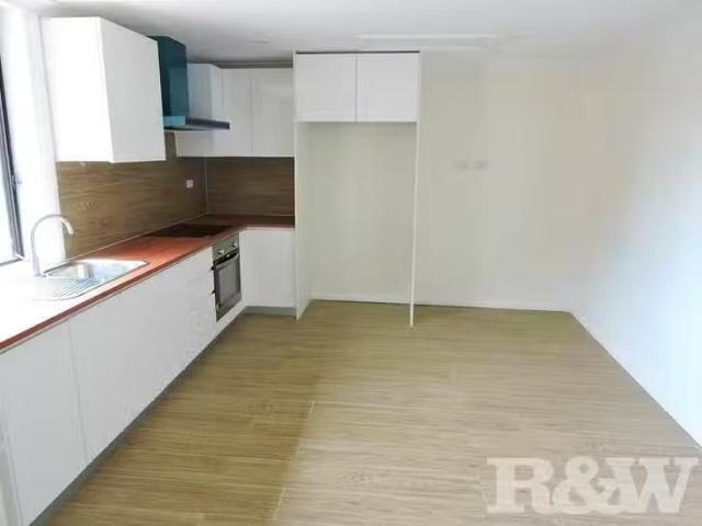 Cozy 3A/20 Bourke Street, North Parramatta, NSW 2151