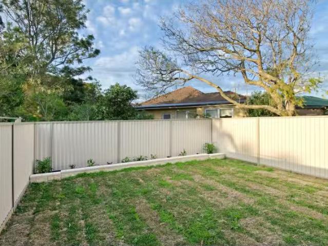 Deal! 3A Minton Avenue, Dolls Point Property for rent Listed.