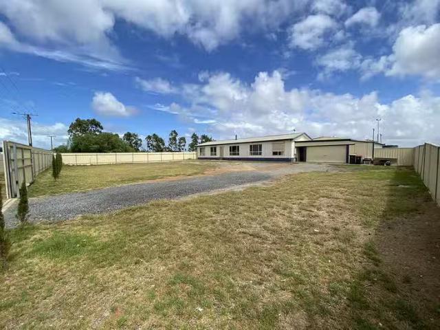 New 3A Barker Road, Waterloo Corner, SA 5110