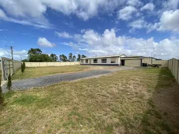 Nice 3A Barker Road, Waterloo Corner, SA 5110