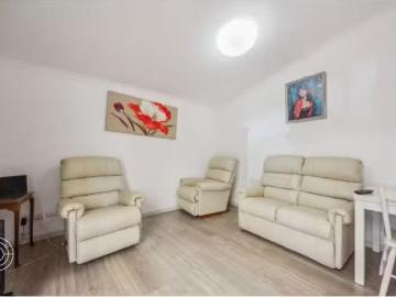 Weston Creek, Yass Valley, Victoria