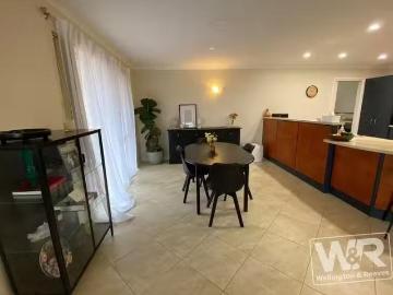 Rental! 3A Kampong Road, Yakamia, WA 6330