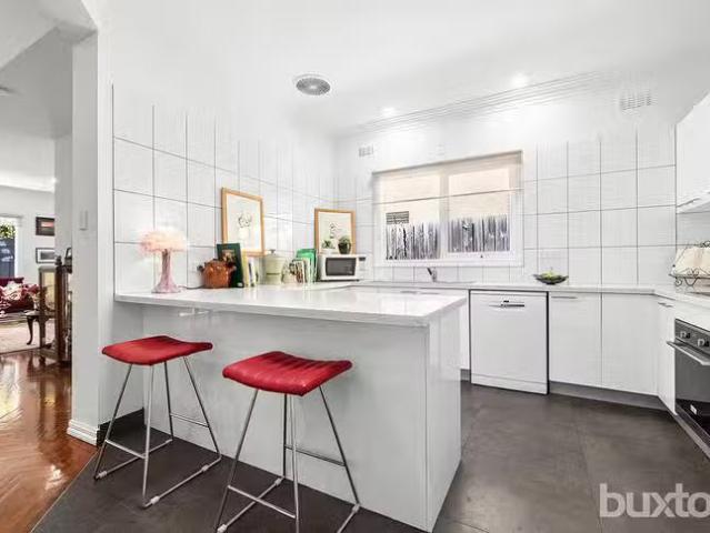Cheap 3A Kerr Street, Beaumaris, VIC 3193