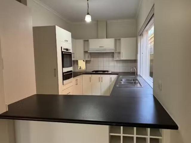 New 3A Langham Terrace, UNLEY House for rent Listed by Verity.