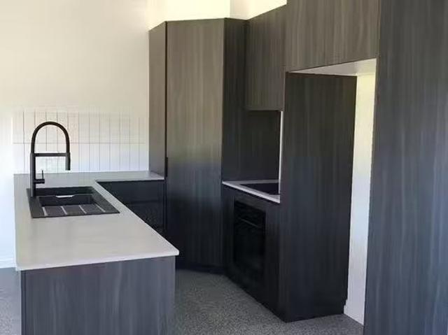 Cozy 3B Orange Roughy Road, Bega, NSW 2550
