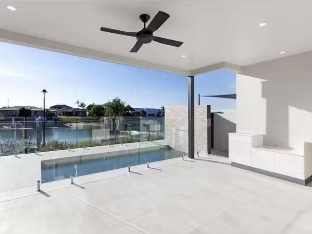 New 3B Great Keppel Crescent, Mountain Creek, QLD 4557