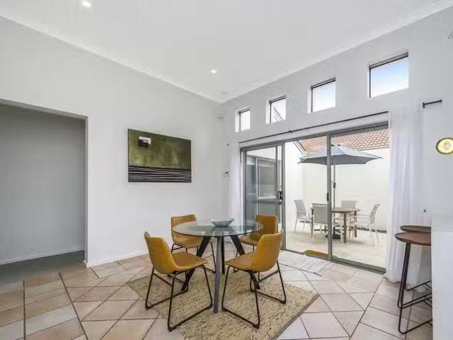 New 3C Marlow Street, Wembley, WA 6014