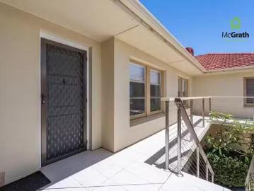 For Rent! 4/405 Esplanade, Henley Beach, SA 5022
