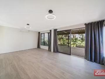 New 4/405 Springwood Road, Springwood, QLD 4127