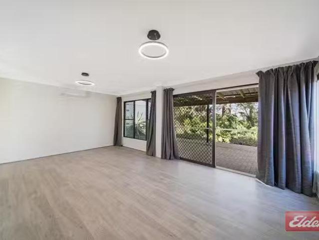 Deal! 4/405 Springwood Road, Springwood, QLD 4127